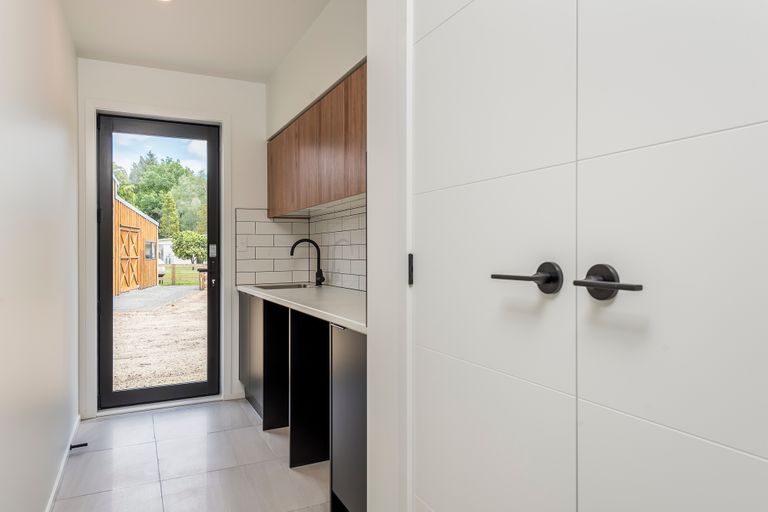 Photo of property in 29 Birchwood Lane, Tamahere, Hamilton, 3283