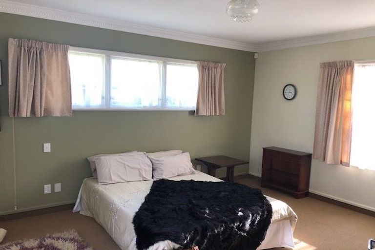 Photo of property in 1104 Williams Street, Mahora, Hastings, 4120