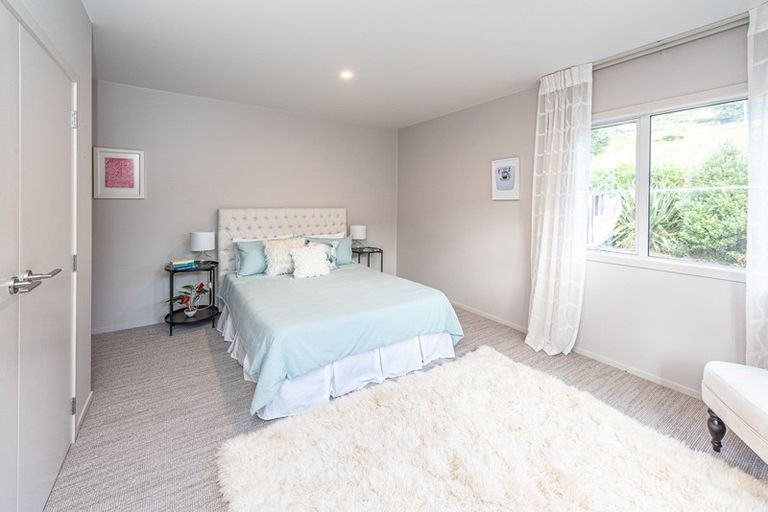 Photo of property in 18b Georgetti Road, Bastia Hill, Whanganui, 4500