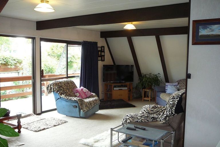 Photo of property in 1 Don Place, Alexandra, 9320