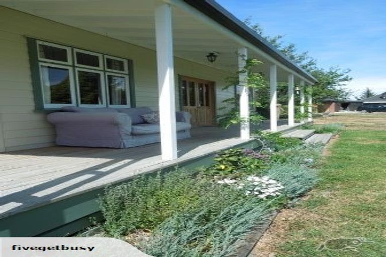 Photo of property in 210 River Road, Lincoln, Christchurch, 7672