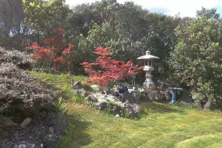 Photo of property in 245 Paremoremo Road, Lucas Heights, Auckland, 0632