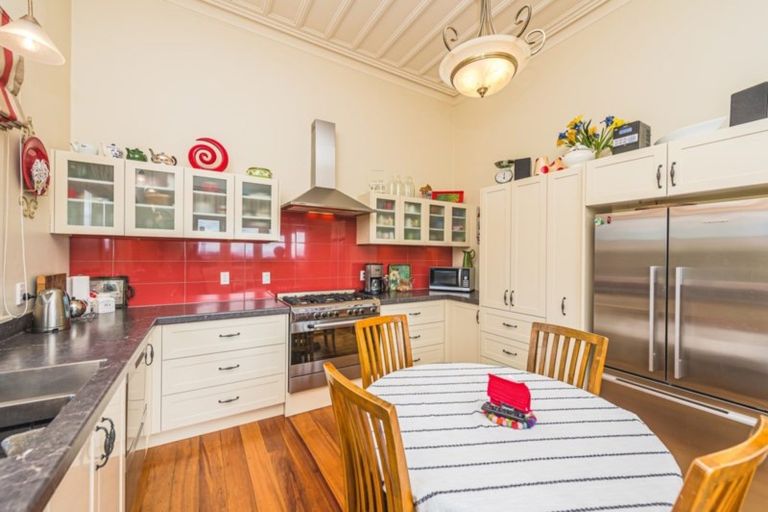 Photo of property in 11 Stark Street, Durie Hill, Whanganui, 4500