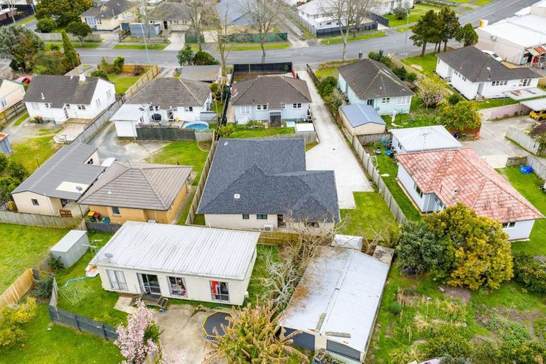 Photo of property in 98a Holland Road, Fairfield, Hamilton, 3214