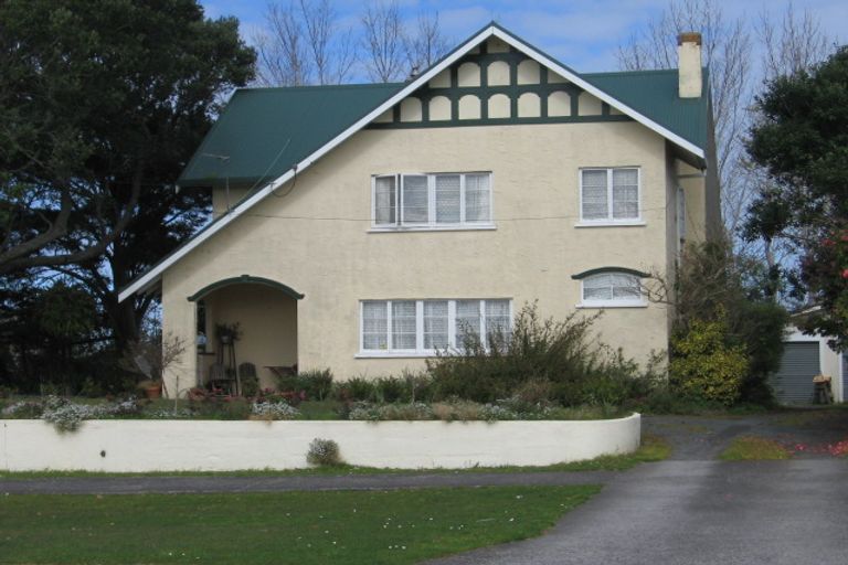 Photo of property in 136 Hokianga Road, Dargaville, 0310