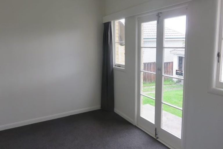 Photo of property in 241 Cambridge Road, Hillcrest, Hamilton, 3216