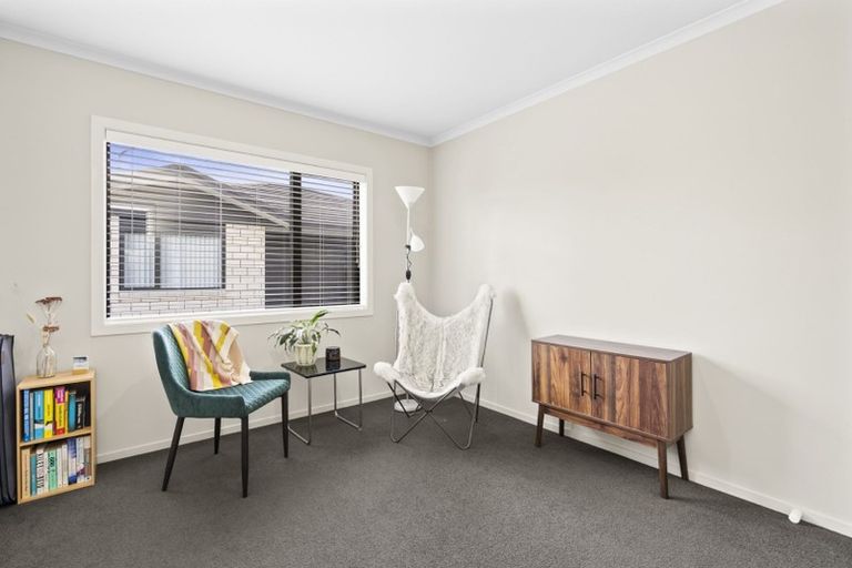 Photo of property in 1/150 Killarney Road, Frankton, Hamilton, 3204