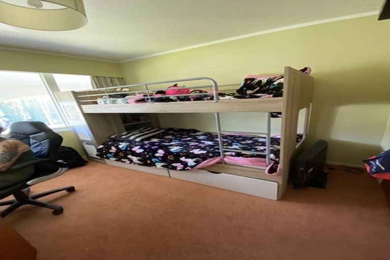 Photo of property in 111 Hinewa Road, Otumoetai, Tauranga, 3110