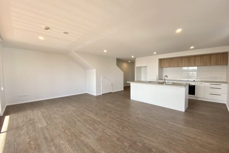 Photo of property in 107/1 Hewitts Road, Merivale, Christchurch, 8014
