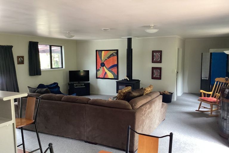 Photo of property in 555 Blue Spur Road, Arahura Valley, Hokitika, 7882