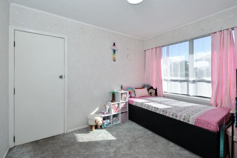 Photo of property in 151 Pukete Road, Pukete, Hamilton, 3200