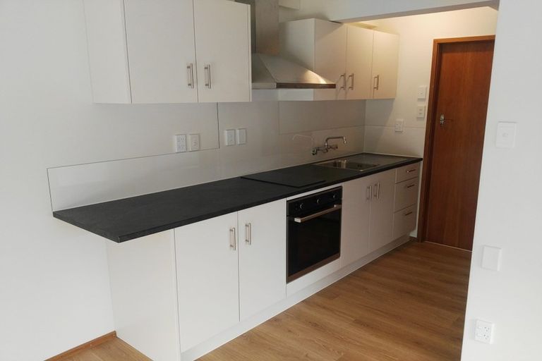 Photo of property in 256 Rutherford Street, Nelson South, Nelson, 7010