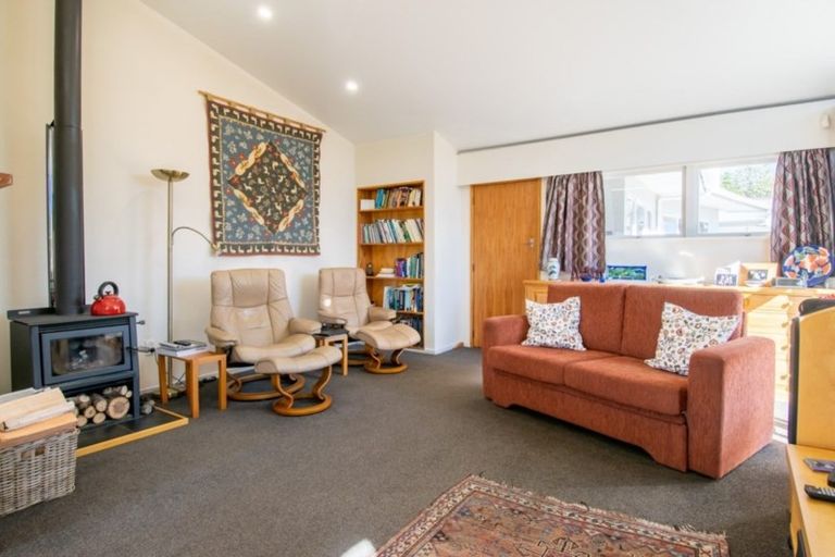 Photo of property in 472a High Street, Motueka, 7120