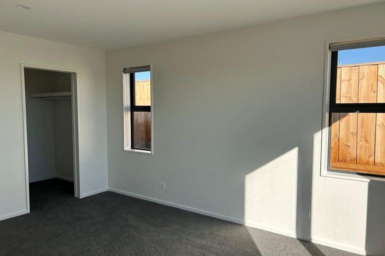 Photo of property in 19 Robson Drive, Lincoln, 7674