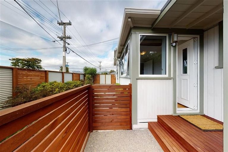 Photo of property in 30 South Street, Petone, Lower Hutt, 5012