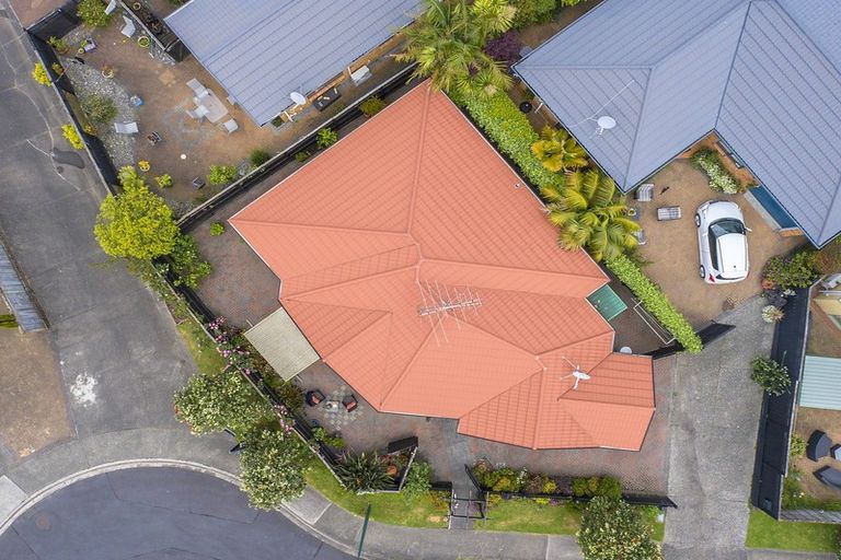 Photo of property in 16 Red Hibiscus Road, Stanmore Bay, Whangaparaoa, 0932