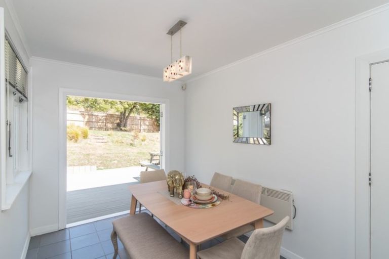 Photo of property in 37 Tukanae Street, Strathmore Park, Wellington, 6022