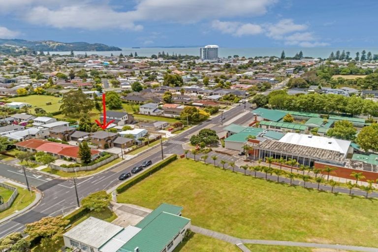 Photo of property in 83 Riverside Road, Orewa, 0931