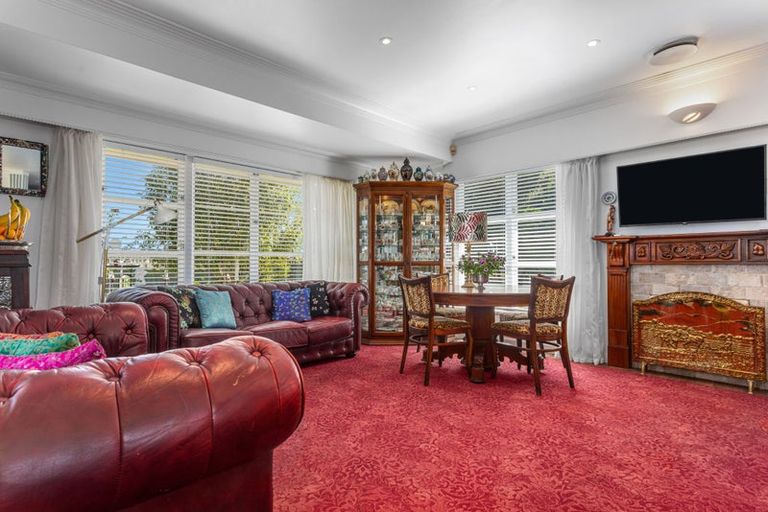 Photo of property in 87 Riverside Drive, Whakatane, 3120