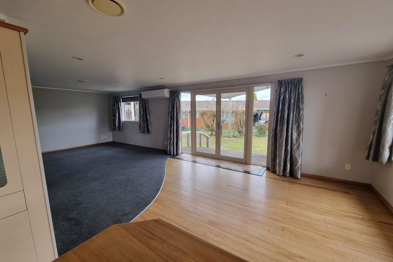 Photo of property in 415 Mutu Street, Te Awamutu, 3800