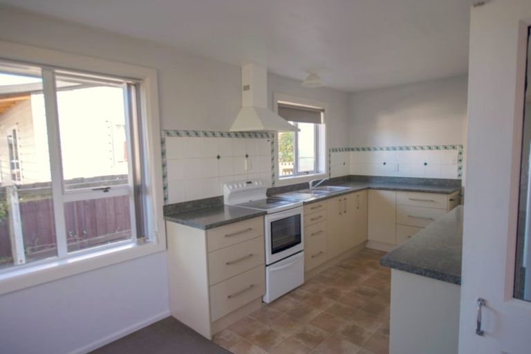 Photo of property in 3 Blankney Street, Hornby, Christchurch, 8042