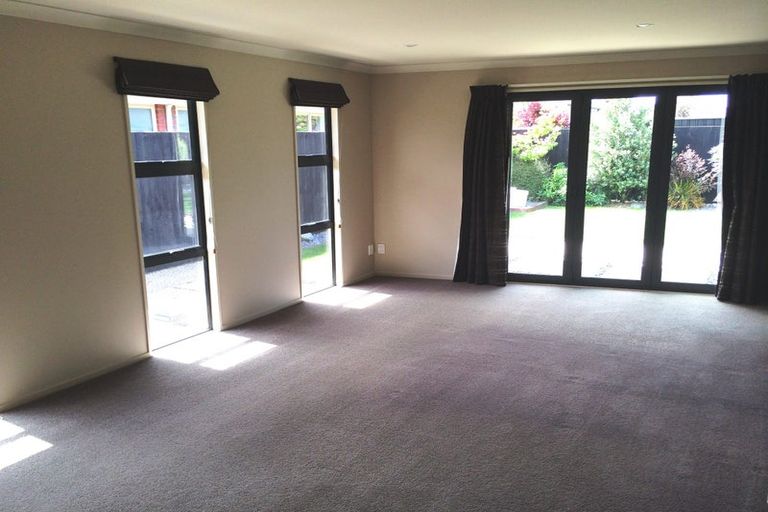 Photo of property in 80 Bibiana Street, Aidanfield, Christchurch, 8025