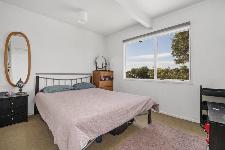Photo of property in 86b Greerton Road, Gate Pa, Tauranga, 3112