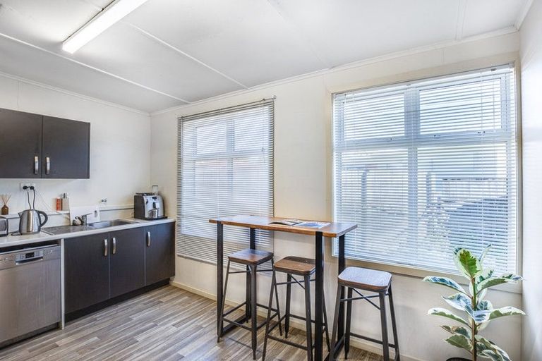 Photo of property in 66 Seymour Street, Blenheim, 7201