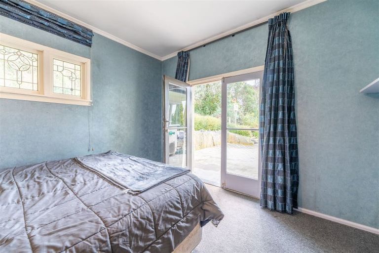 Photo of property in 14 Largo Street, Oamaru North, Oamaru, 9400