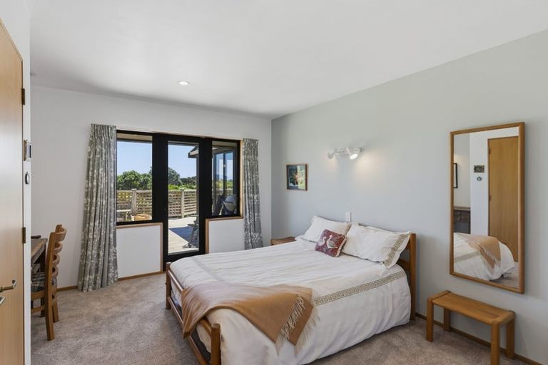 Photo of property in 234 Te Hapua Road, Te Horo, Otaki, 5581