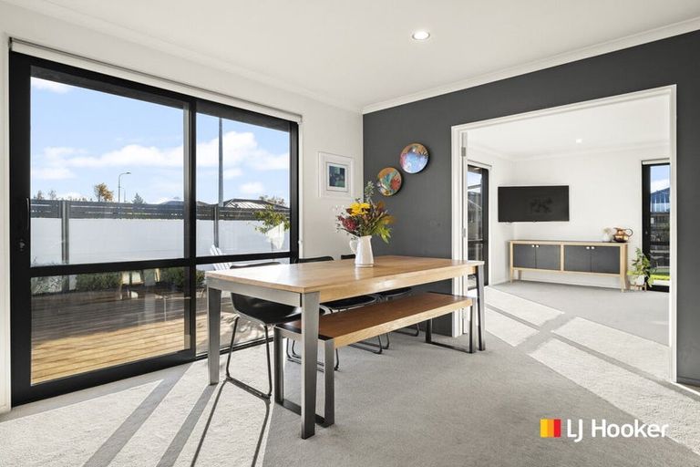 Photo of property in 25 Lancaster Lane, Waldronville, Dunedin, 9018