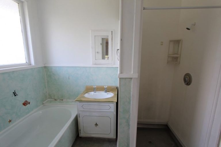 Photo of property in 26 Matata Place, Tokoroa, 3420