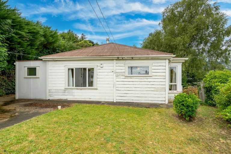 Photo of property in 70 Buccleugh Street, North East Valley, Dunedin, 9010
