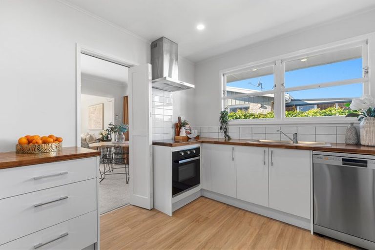 Photo of property in 48 Waratah Street, Matua, Tauranga, 3110