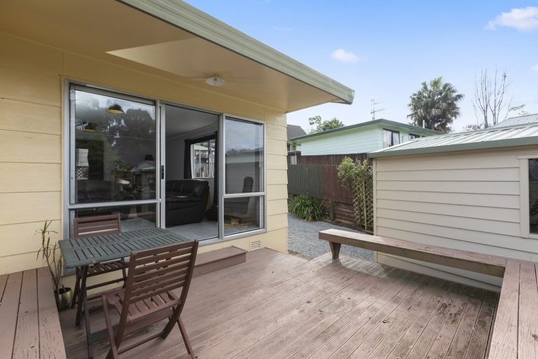 Photo of property in 5b Coventry Street, Judea, Tauranga, 3110