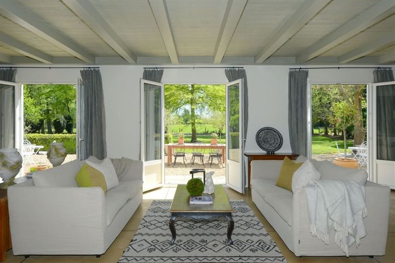 Photo of property in 108 Mcdrurys Road, Halswell, Christchurch, 7674