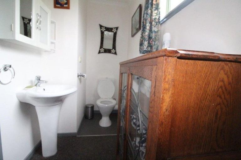 Photo of property in 13 Folia Street, Lumsden, 9730