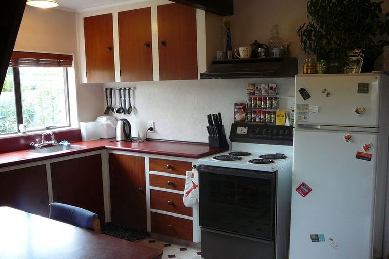 Photo of property in 1 Don Place, Alexandra, 9320