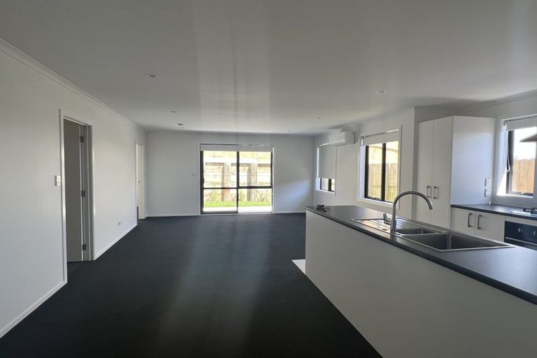 Photo of property in 27 Crest Rise, Flagstaff, Hamilton, 3210