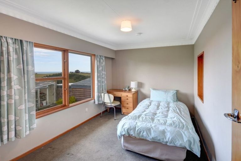Photo of property in 16 Lark Street, Oamaru, 9400
