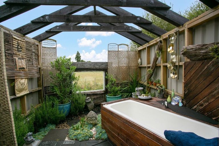 Photo of property in 496 Roto O Rangi Road, Rotoorangi, Cambridge, 3495