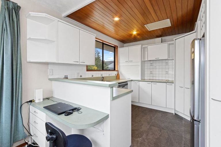 Photo of property in 26b Sabys Road, Halswell, Christchurch, 8025