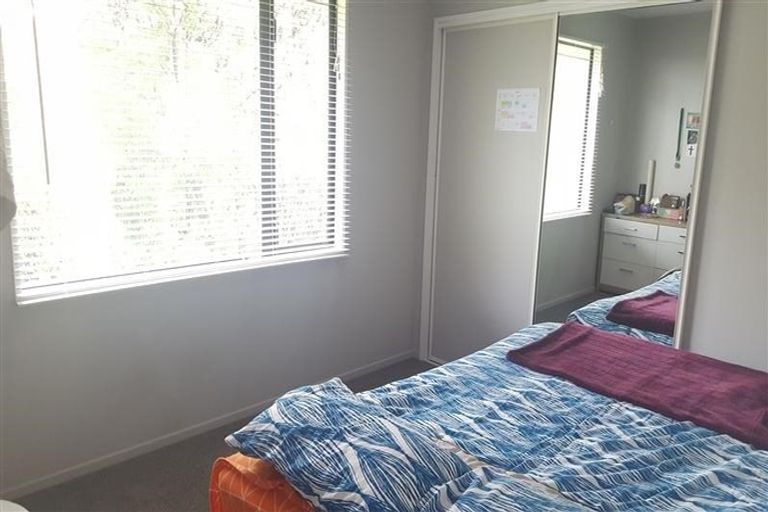 Photo of property in 75a Ravensdale Rise, Westmorland, Christchurch, 8025