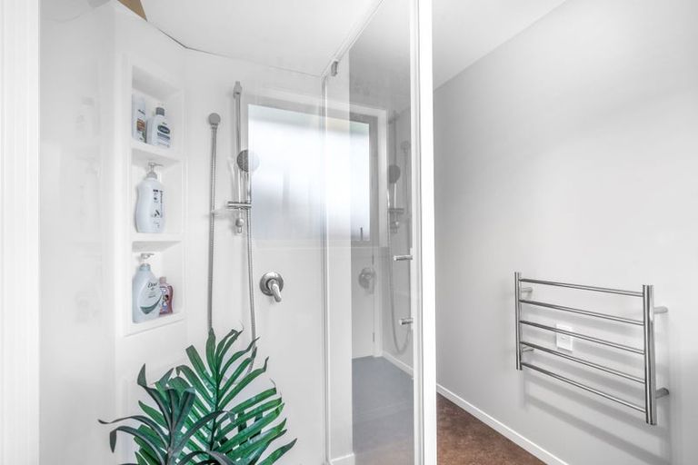 Photo of property in Other, 22 Morningside Lane, Rockdale, Invercargill, 9812