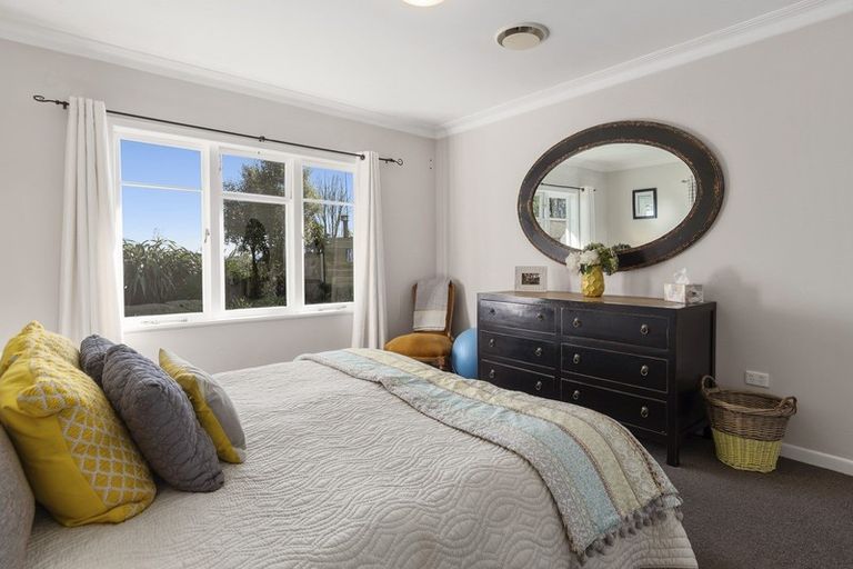 Photo of property in 39 Burd Road, Oropi, Tauranga, 3173