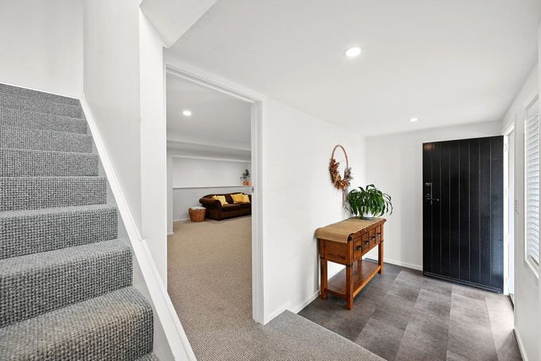 Photo of property in 9a Bretton Terrace, Hillcrest, Hamilton, 3216