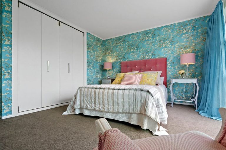 Photo of property in 28 Goldsmith Street, Leamington, Cambridge, 3432