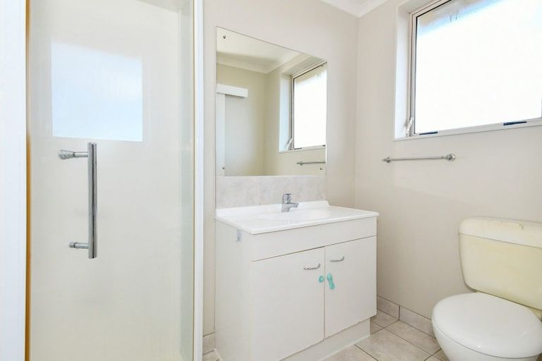 Photo of property in 31 Keri Vista Rise, Papakura, 2110