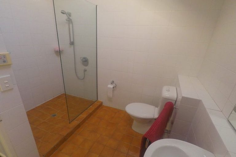 Photo of property in 7a Austin Street, Mount Victoria, Wellington, 6011