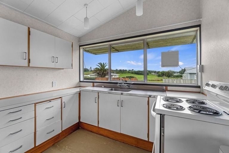 Photo of property in 20 Barnett Street, Putaruru, 3411